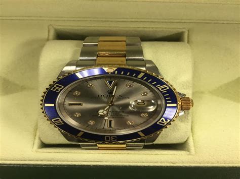 real rolex auctions|auction site for Rolex watches.